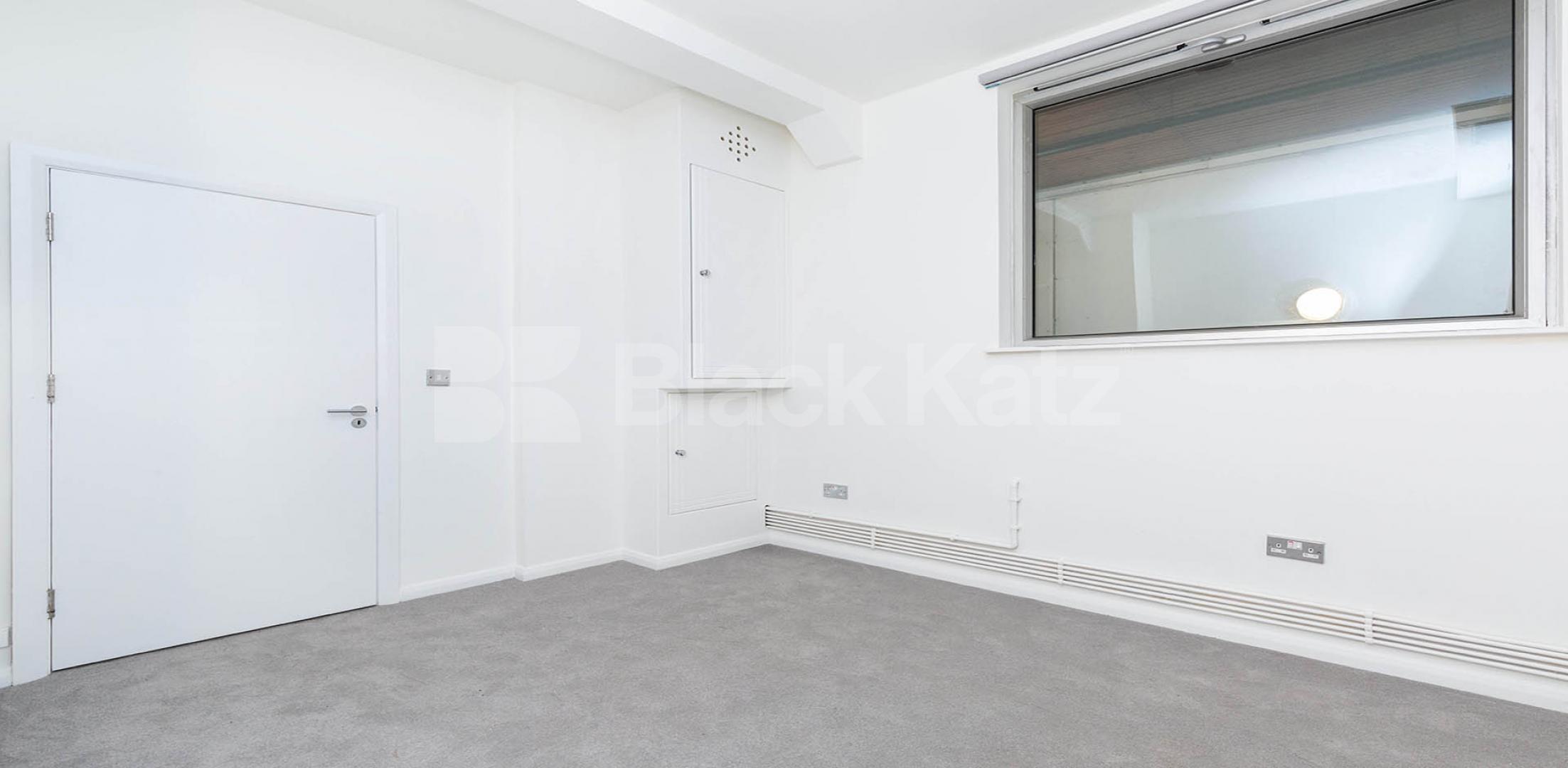 			1 Bedroom, 1 bath, 1 reception Apartment			 ABILITY PLAZA-KINGSLAND ROAD, DALSTON/HAGGERSTON